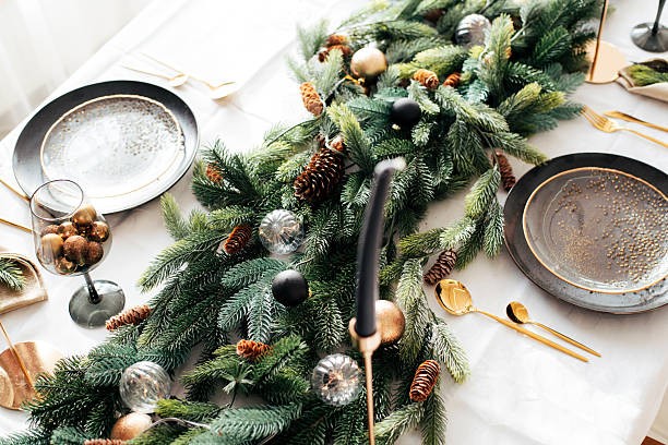 Cena di Fine Anno 2025/2026