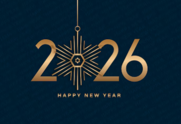 Pranzo del Primo Gennaio 2026